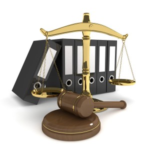 Обзор изменений законодательства и судебной практики апрель-май 2015
